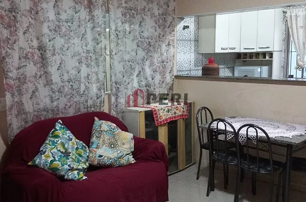 Casa para venda Centro FRANCO DA ROCHA - Foto 2