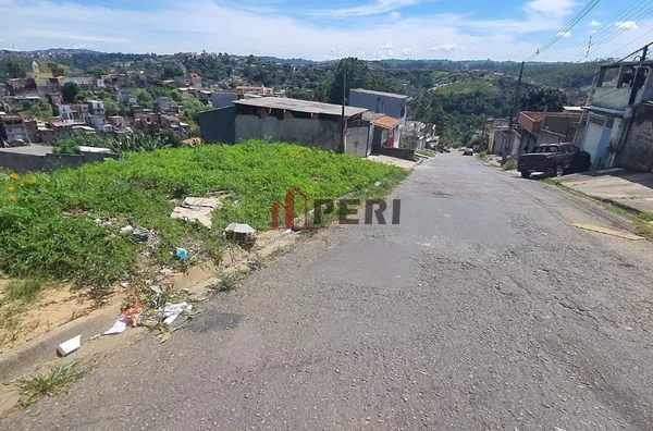 Terreno para venda VILA GUILHERME Francisco Morato - Foto 3