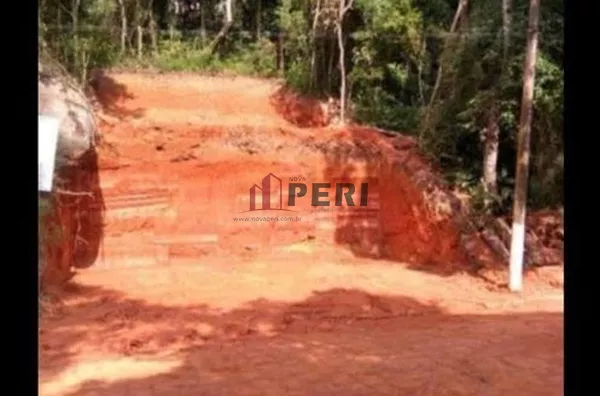 Terreno para venda PARQUE SUIÇA CAIEIRAS - Foto 4