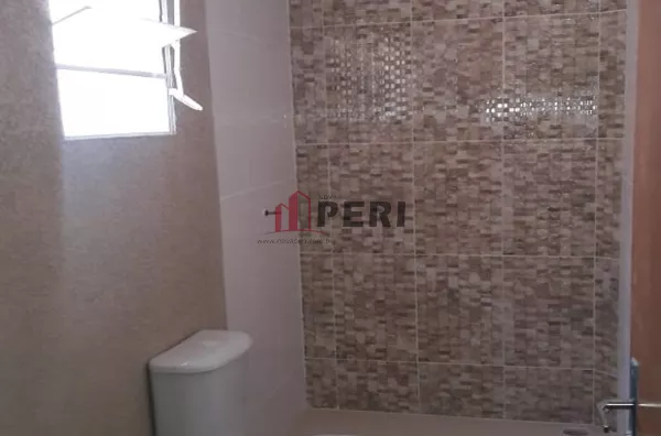 Casa para venda JARDIM VASSOURAS Francisco Morato - Foto 5