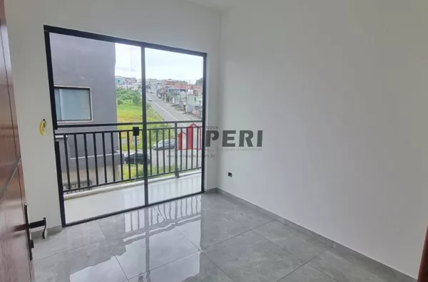 Apartamento para venda PORTAL DA ESTAÇÃO FRANCO DA ROCHA - Foto 6