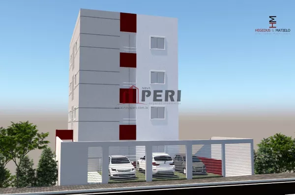 Terreno para venda RESIDENCIAL SANTO ANTONIO FRANCO DA ROCHA - Foto 3