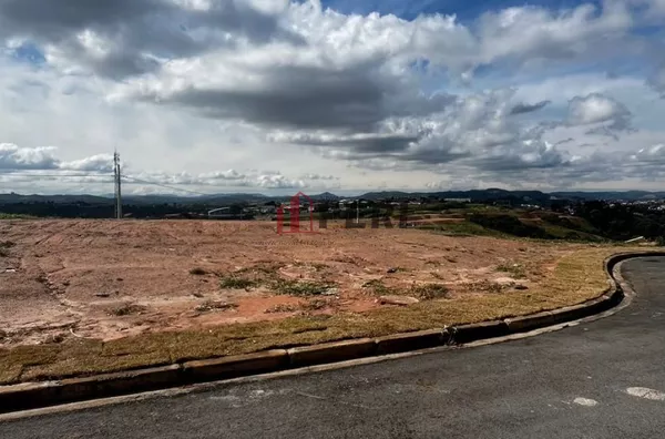 Terreno para venda Pq Paulista  FRANCO DA ROCHA - Foto 3