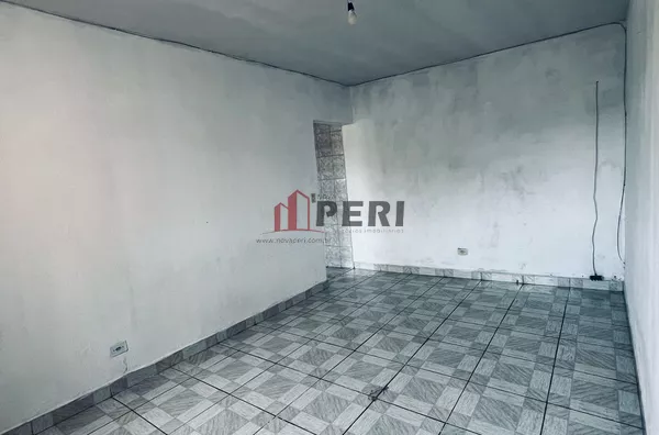 Terreno para venda Chácara Martha Franco da Tocha - Foto 6