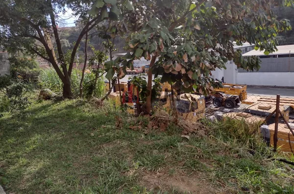 Casa para venda JARDIM MONTE ALEGRE CAIEIRAS - Foto 5