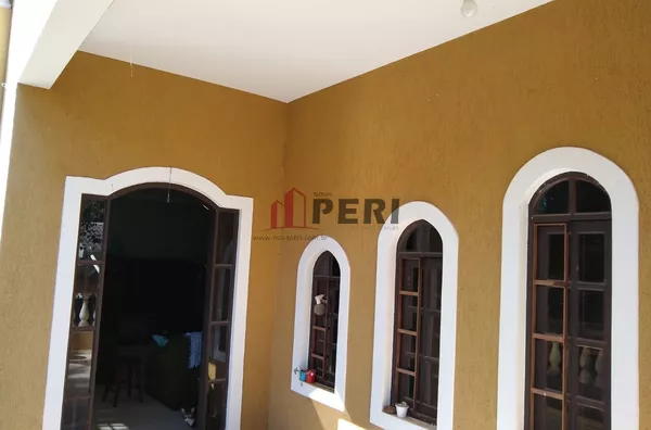 Casa para venda CACEIA MAIRIPORÃ - Foto 6