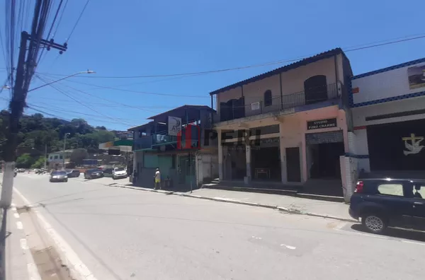 Casa para venda Centro FRANCO DA ROCHA - Foto 3