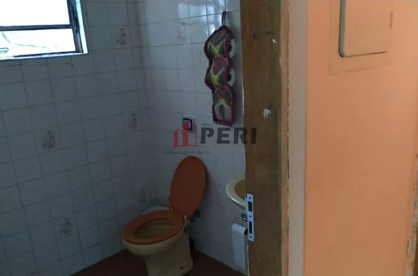 Casa para venda JARDIM DOS EUCALIPTOS CAIEIRAS - Foto 6