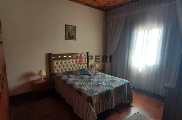 Casa para venda Centro FRANCO DA ROCHA - Foto 5