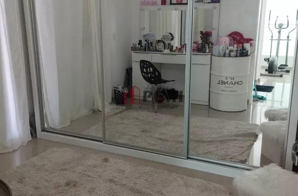 Casa para venda VILLA VERDE FRANCO DA ROCHA - Foto 3