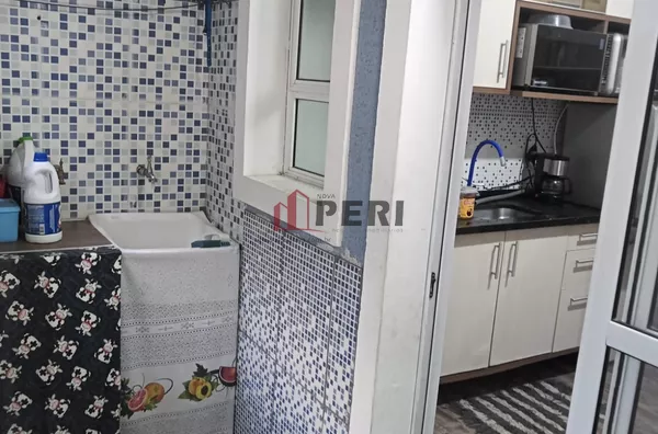 Casa para venda ESTÂNCIA LAGO AZUL FRANCO DA ROCHA - Foto 6