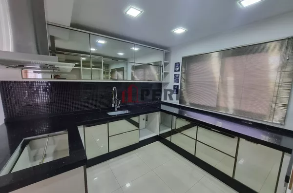 Casa para venda VILLA VERDE FRANCO DA ROCHA - Foto 6