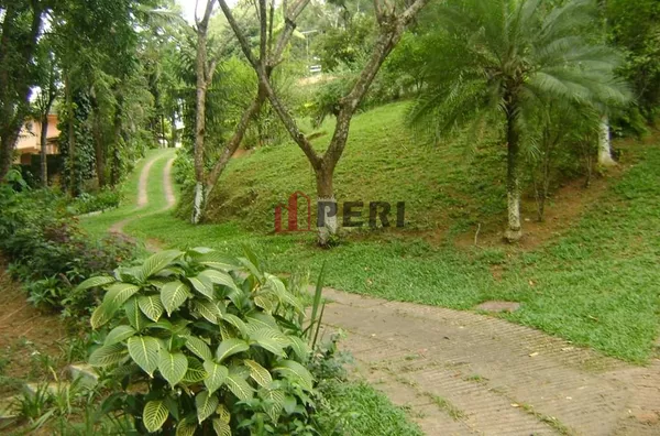 Chácara para venda CHÁCARA SÃO JOÃO CAMPO LIMPO PAULISTA - Foto 5