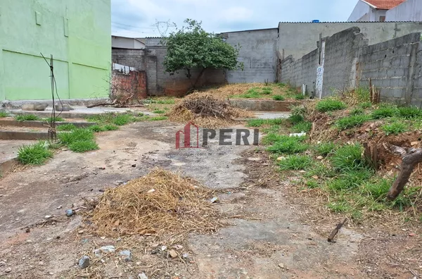 Terreno para venda JARDIM DOS BANDEIRANTES FRANCO DA ROCHA - Foto 3