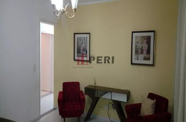 Chácara para venda CHÁCARAS DO ROSÁRIO FRANCO DA ROCHA - Foto 6