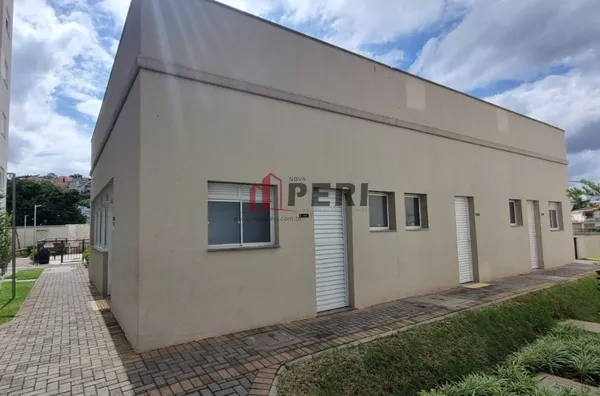 Apartamento para venda SERPA CAIEIRAS - Foto 5