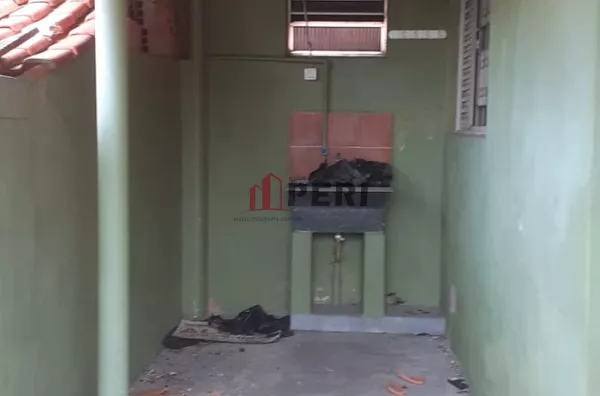 Casa para venda POUSO ALEGRE FRANCO DA ROCHA - Foto 6