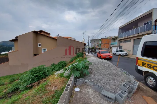 Terreno para venda Jardim San Diego CAIEIRAS - Foto 2