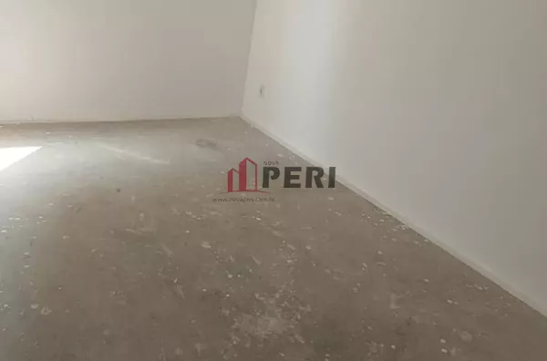 Apartamento para venda VILA BAZU FRANCO DA ROCHA - Foto 3