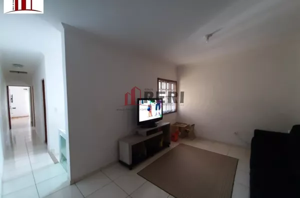 Casa para venda SERPA CAIEIRAS - Foto 6