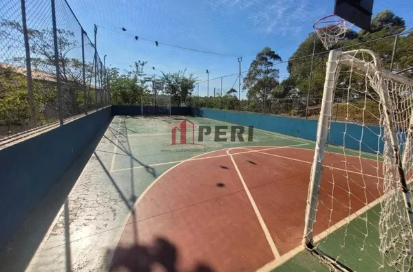 Apartamento para venda RESIDENCIAL SÃO LUIS Francisco Morato - Foto 4