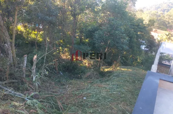 Terreno para venda MOINHO CAMPO LIMPO PAULISTA - Foto 2