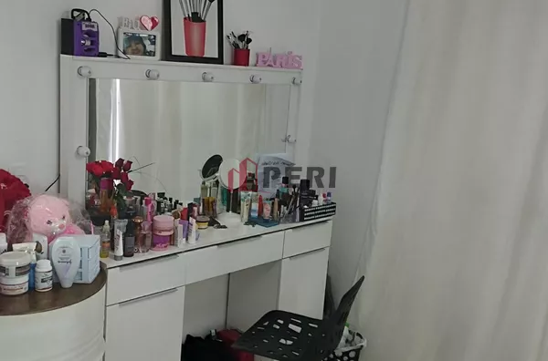 Casa para venda VILLA VERDE FRANCO DA ROCHA - Foto 4