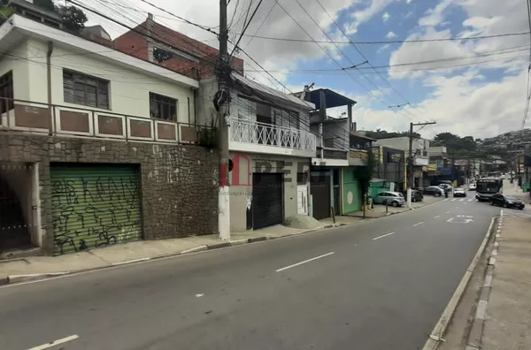 Casa para venda Centro FRANCO DA ROCHA - Foto 1
