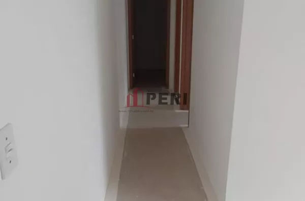 Apartamento para venda VILA BELA FRANCO DA ROCHA - Foto 3