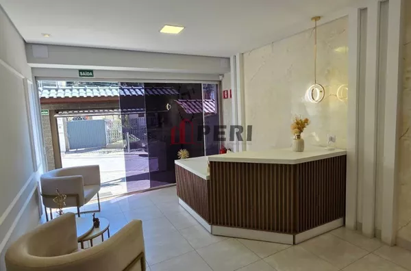 Casa para venda Centro FRANCO DA ROCHA - Foto 5