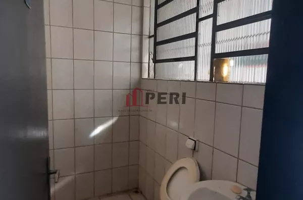 SALAO para venda VILA MARTINHO FRANCO DA ROCHA - Foto 3