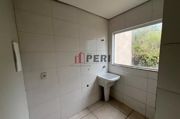 Apartamento para venda RESIDENCIAL SANTO ANTONIO FRANCO DA ROCHA - Foto 5