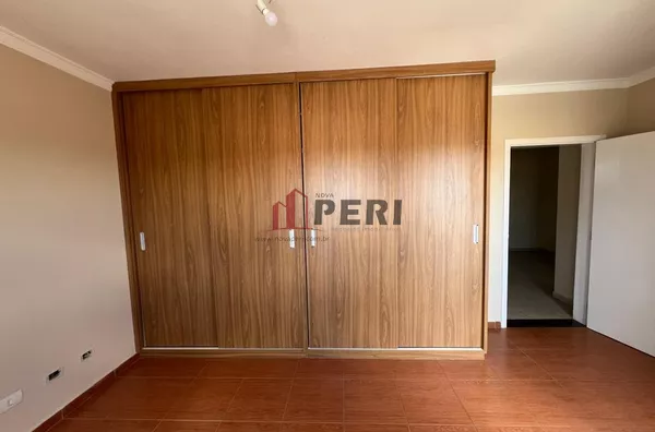 Casa para venda VILLA VERDE FRANCO DA ROCHA - Foto 3