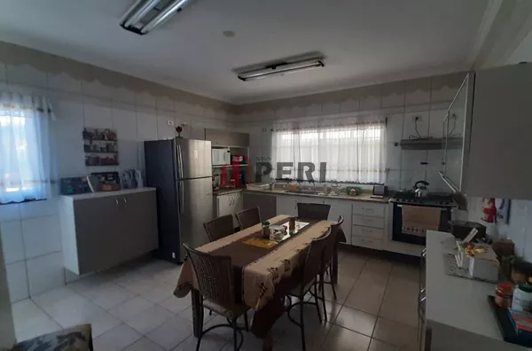 Chácara para venda JARDIM LAGO DA CANTAREIRA MAIRIPORÃ - Foto 5