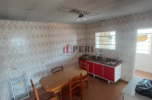 Casa para venda Centro FRANCO DA ROCHA - Foto 6