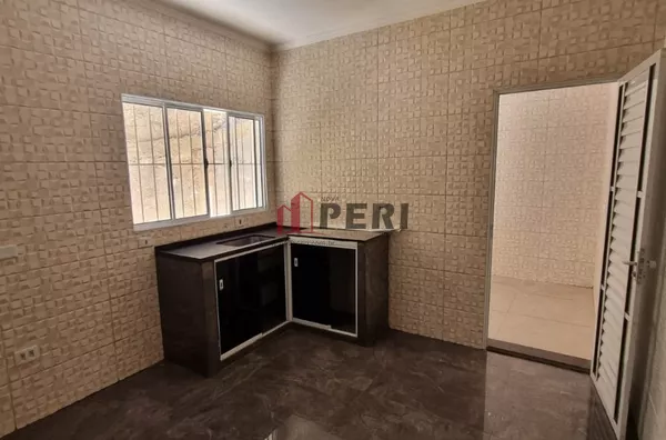 Casa para venda JARDIM ALEGRIA Francisco Morato - Foto 6