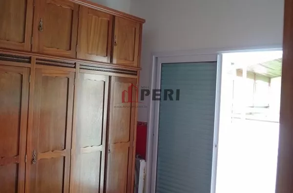 Casa para venda REAL PARK CAIEIRAS - Foto 4