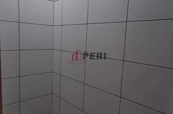 Casa para venda VILA ROSALINA FRANCO DA ROCHA - Foto 2