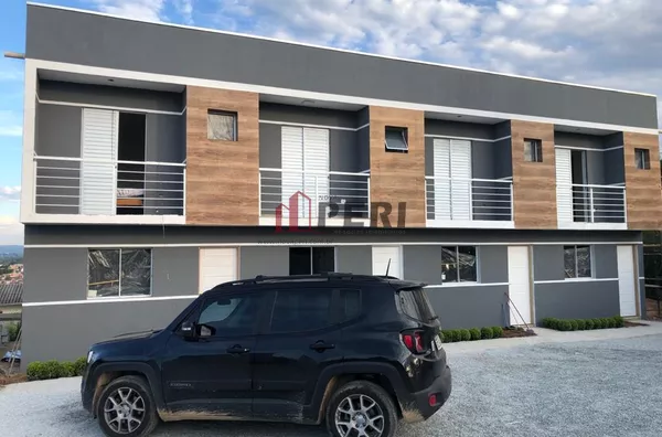 Casa para venda JARDIM DOS LAGOS FRANCO DA ROCHA - Foto 5