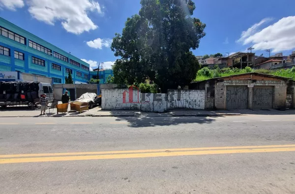 Casa para venda Centro FRANCO DA ROCHA - Foto 1