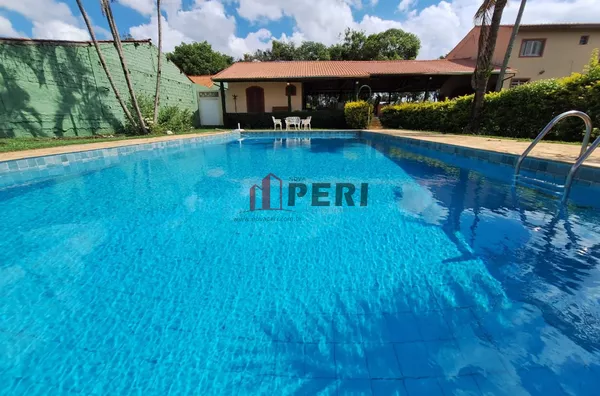 Chácara para venda 14- b bairro, Estrada. da Vargem FRANCO DA ROCHA - Foto 1