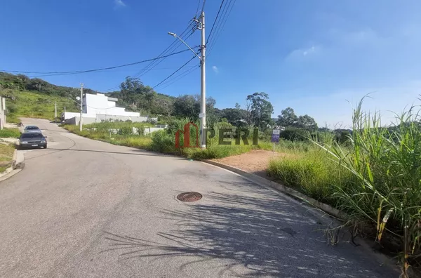 Terreno para venda JARDIM DOS ABREUS CAIEIRAS - Foto 2