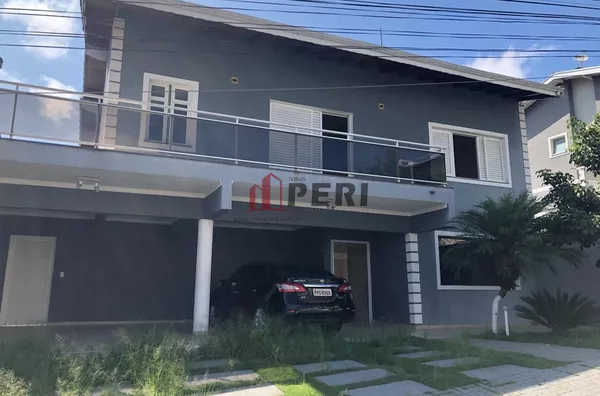 Casa para venda VILLA VERDE FRANCO DA ROCHA - Foto 1