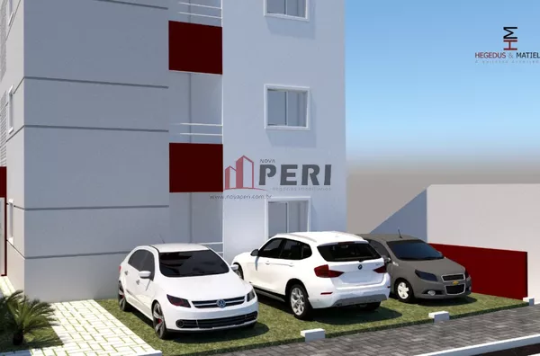 Terreno para venda RESIDENCIAL SANTO ANTONIO FRANCO DA ROCHA - Foto 5