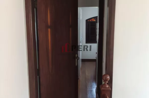 Casa para venda JD. SÃO FRANCISCO CAIEIRAS - Foto 6