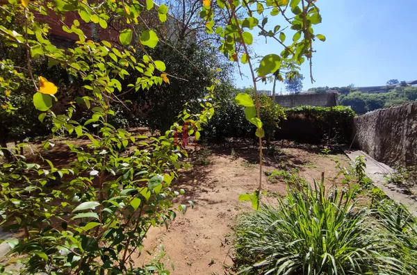 Casa para venda JARDIM NOVA BELÉM Francisco Morato - Foto 6