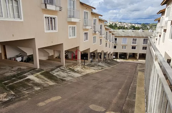 Casa para venda CHÁCARAS SÃO JOSÉ FRANCO DA ROCHA - Foto 2