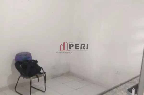 Casa para venda PORTAL DAS ALAMEDAS FRANCO DA ROCHA - Foto 3