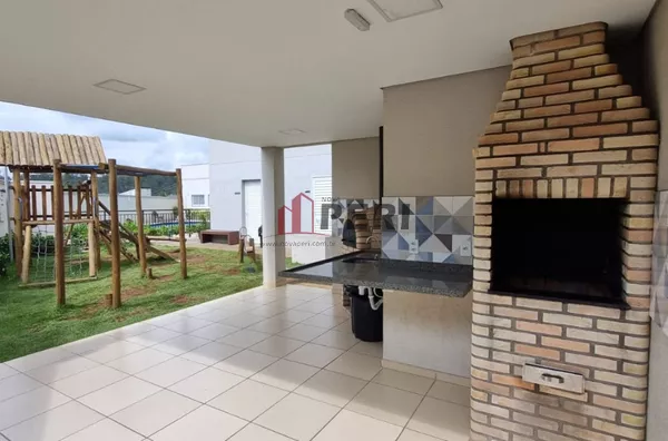 Apartamento para venda SERPA CAIEIRAS - Foto 6