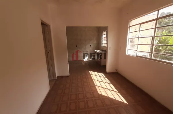 Casa para venda JARDIM PROGRESSO FRANCO DA ROCHA - Foto 5